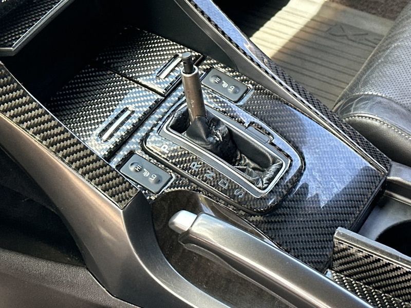 2013 Acura TSX 4dr Sedan I4 Automatic - 23018040 - 18