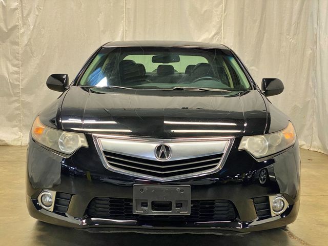 2013 Acura TSX 4dr Sedan I4 Automatic - 23019001 - 9