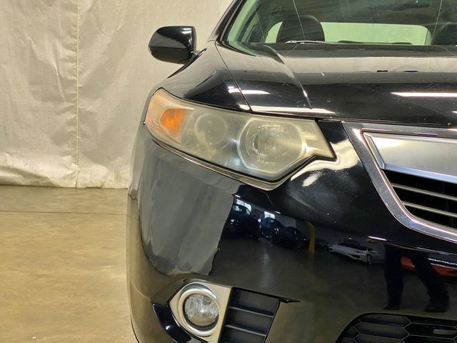 2013 Acura TSX 4dr Sedan I4 Automatic - 23019001 - 10