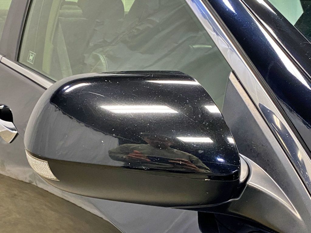 2013 Acura TSX 4dr Sedan I4 Automatic - 23019001 - 12