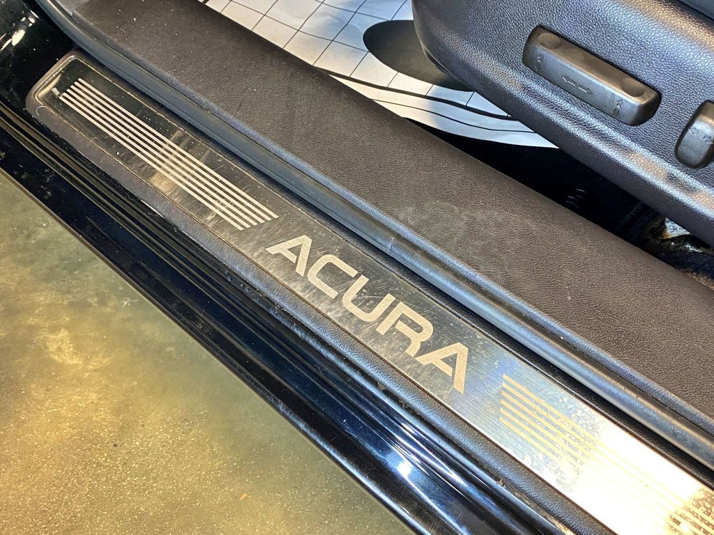 2013 Acura TSX 4dr Sedan I4 Automatic - 23019001 - 19