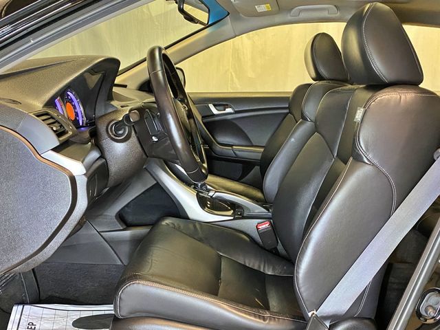 2013 Acura TSX 4dr Sedan I4 Automatic - 23019001 - 20