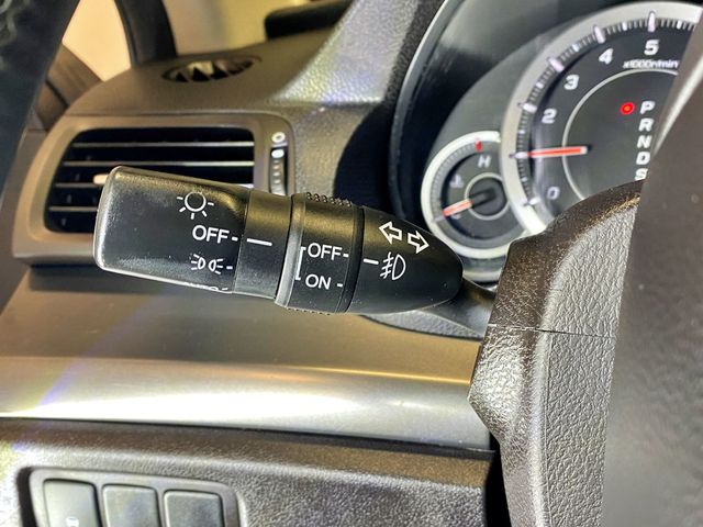 2013 Acura TSX 4dr Sedan I4 Automatic - 23019001 - 28