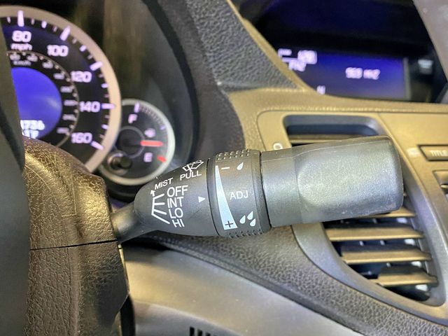 2013 Acura TSX 4dr Sedan I4 Automatic - 23019001 - 29