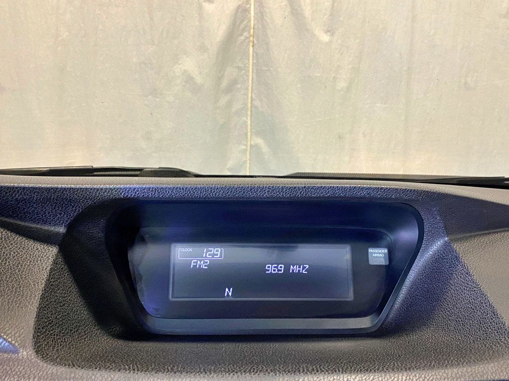 2013 Acura TSX 4dr Sedan I4 Automatic - 23019001 - 32