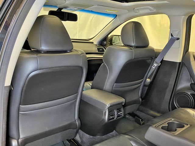 2013 Acura TSX 4dr Sedan I4 Automatic - 23019001 - 50
