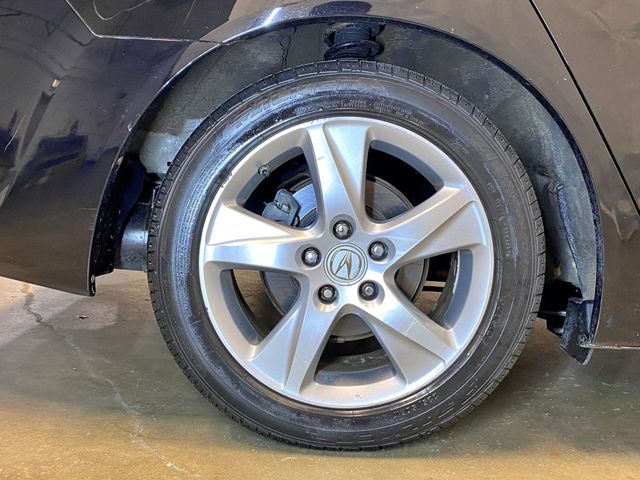 2013 Acura TSX 4dr Sedan I4 Automatic - 23019001 - 57