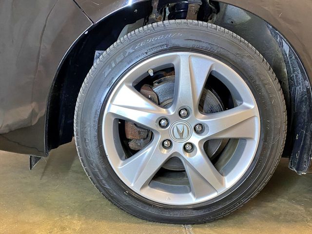 2013 Acura TSX 4dr Sedan I4 Automatic - 23019001 - 59