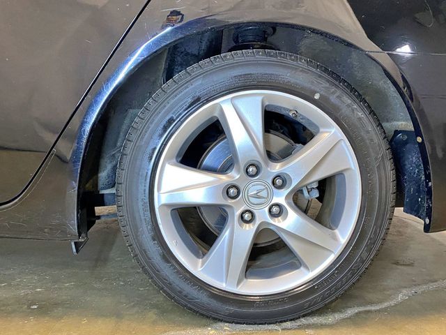 2013 Acura TSX 4dr Sedan I4 Automatic - 23019001 - 60
