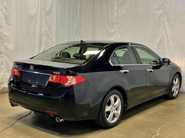 2013 Acura TSX 4dr Sedan I4 Automatic - 23019001 - 6
