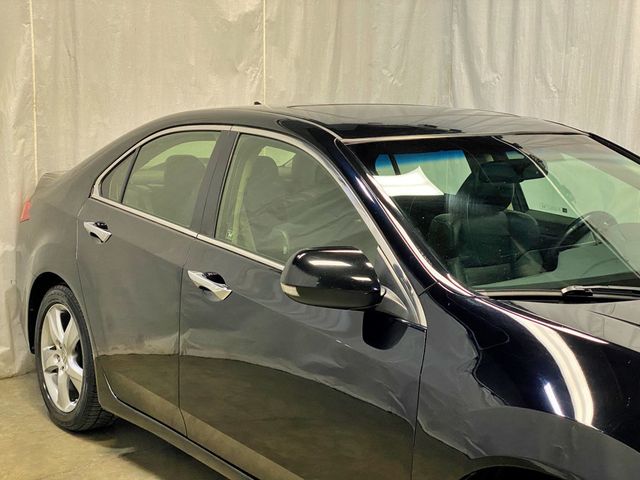 2013 Acura TSX 4dr Sedan I4 Automatic - 23019001 - 7
