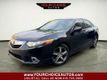 2013 Acura TSX 4dr Sedan I4 Automatic Special Edition - 23055602 - 0