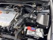 2013 Acura TSX 4dr Sedan I4 Automatic Special Edition - 23055602 - 10