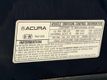 2013 Acura TSX 4dr Sedan I4 Automatic Special Edition - 23055602 - 11
