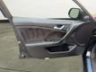 2013 Acura TSX 4dr Sedan I4 Automatic Special Edition - 23055602 - 12