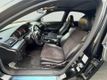 2013 Acura TSX 4dr Sedan I4 Automatic Special Edition - 23055602 - 13