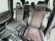 2013 Acura TSX 4dr Sedan I4 Automatic Special Edition - 23055602 - 14