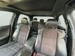 2013 Acura TSX 4dr Sedan I4 Automatic Special Edition - 23055602 - 15