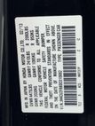 2013 Acura TSX 4dr Sedan I4 Automatic Special Edition - 23055602 - 16