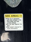 2013 Acura TSX 4dr Sedan I4 Automatic Special Edition - 23055602 - 17