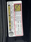 2013 Acura TSX 4dr Sedan I4 Automatic Special Edition - 23055602 - 18