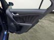 2013 Acura TSX 4dr Sedan I4 Automatic Special Edition - 23055602 - 21