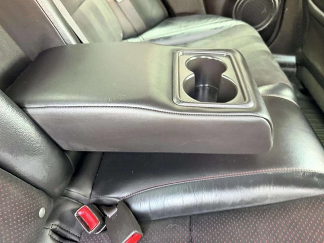 2013 Acura TSX 4dr Sedan I4 Automatic Special Edition - 23055602 - 23
