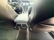 2013 Acura TSX 4dr Sedan I4 Automatic Special Edition - 23055602 - 24