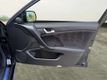 2013 Acura TSX 4dr Sedan I4 Automatic Special Edition - 23055602 - 25
