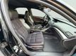 2013 Acura TSX 4dr Sedan I4 Automatic Special Edition - 23055602 - 26