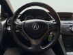 2013 Acura TSX 4dr Sedan I4 Automatic Special Edition - 23055602 - 27