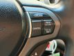 2013 Acura TSX 4dr Sedan I4 Automatic Special Edition - 23055602 - 28