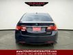 2013 Acura TSX 4dr Sedan I4 Automatic Special Edition - 23055602 - 2