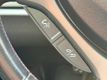2013 Acura TSX 4dr Sedan I4 Automatic Special Edition - 23055602 - 30