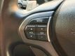 2013 Acura TSX 4dr Sedan I4 Automatic Special Edition - 23055602 - 31