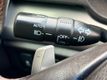 2013 Acura TSX 4dr Sedan I4 Automatic Special Edition - 23055602 - 32
