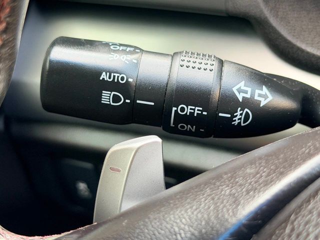 2013 Acura TSX 4dr Sedan I4 Automatic Special Edition - 23055602 - 32