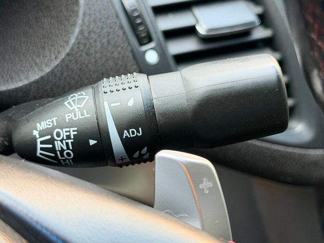 2013 Acura TSX 4dr Sedan I4 Automatic Special Edition - 23055602 - 33
