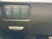 2013 Acura TSX 4dr Sedan I4 Automatic Special Edition - 23055602 - 34