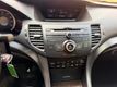 2013 Acura TSX 4dr Sedan I4 Automatic Special Edition - 23055602 - 35