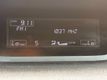 2013 Acura TSX 4dr Sedan I4 Automatic Special Edition - 23055602 - 36