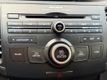 2013 Acura TSX 4dr Sedan I4 Automatic Special Edition - 23055602 - 37