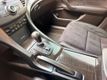 2013 Acura TSX 4dr Sedan I4 Automatic Special Edition - 23055602 - 38