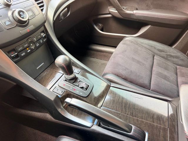 2013 Acura TSX 4dr Sedan I4 Automatic Special Edition - 23055602 - 38