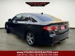 2013 Acura TSX 4dr Sedan I4 Automatic Special Edition - 23055602 - 3
