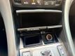 2013 Acura TSX 4dr Sedan I4 Automatic Special Edition - 23055602 - 39