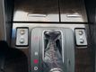 2013 Acura TSX 4dr Sedan I4 Automatic Special Edition - 23055602 - 40