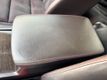 2013 Acura TSX 4dr Sedan I4 Automatic Special Edition - 23055602 - 42
