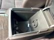 2013 Acura TSX 4dr Sedan I4 Automatic Special Edition - 23055602 - 43