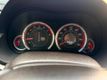 2013 Acura TSX 4dr Sedan I4 Automatic Special Edition - 23055602 - 44